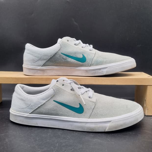 나이키 sb스니커즈 250