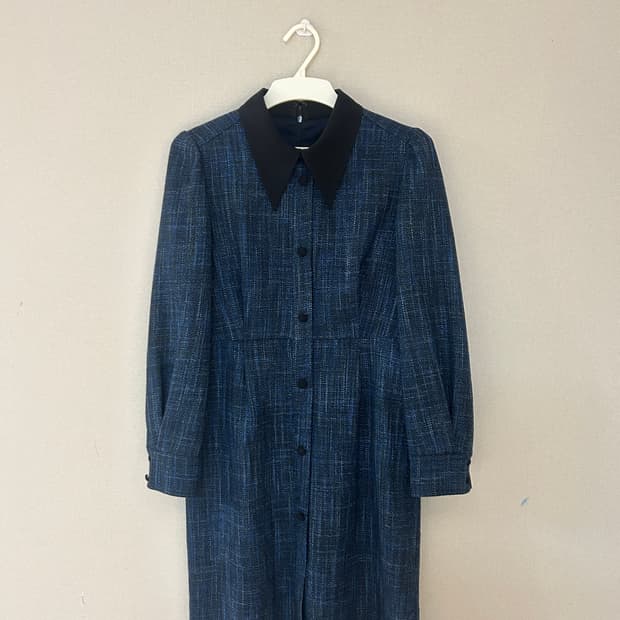 에스쏠레지아 원피스판매