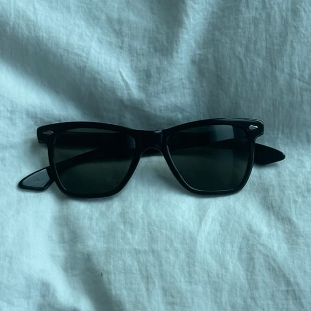 빈티지 사라토가