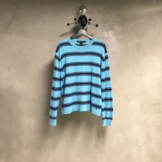 마크제이콥스 니트 S