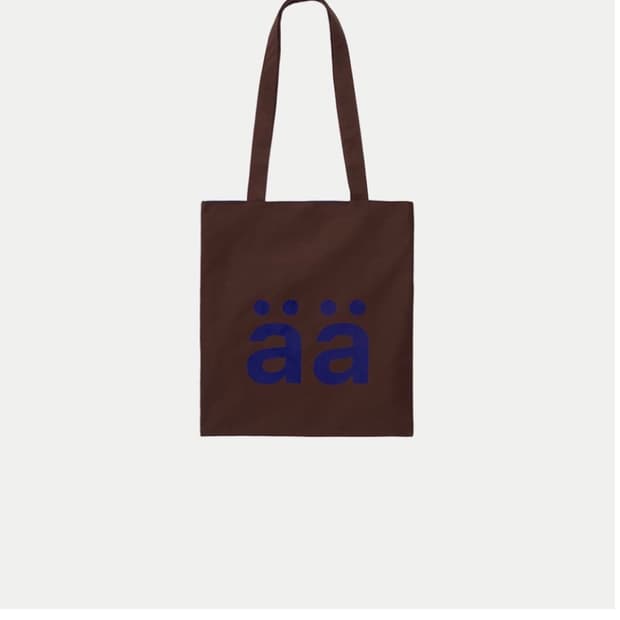 Artparment 구해여