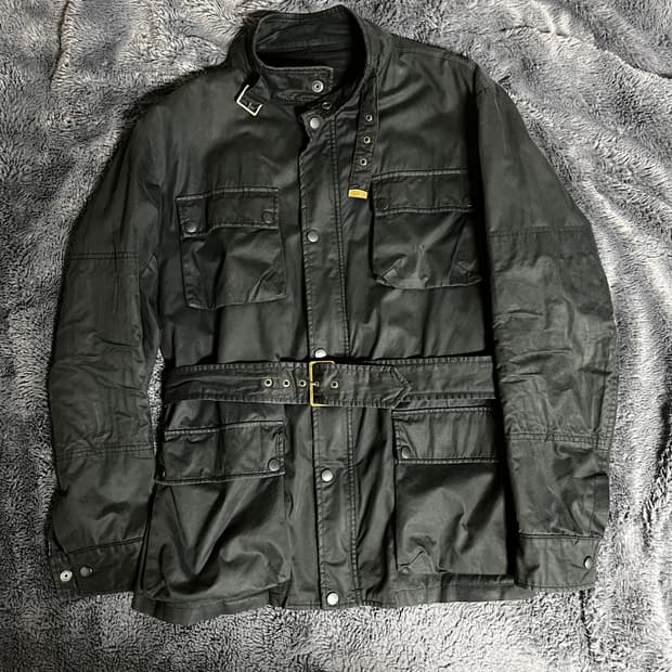 마틴마르지엘라 08