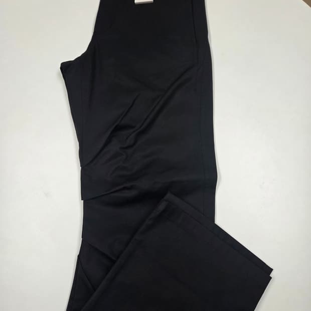 paf 파프 7.0 트라우져 라이트 팬츠