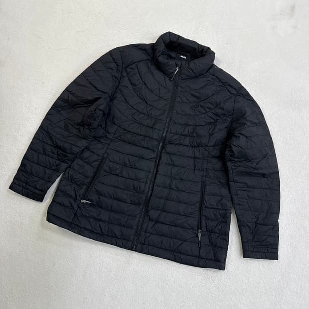 105 네파 경량패딩 0410T