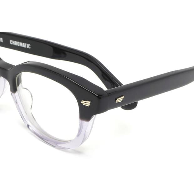 이펙터(Effector) Chromatic BK2