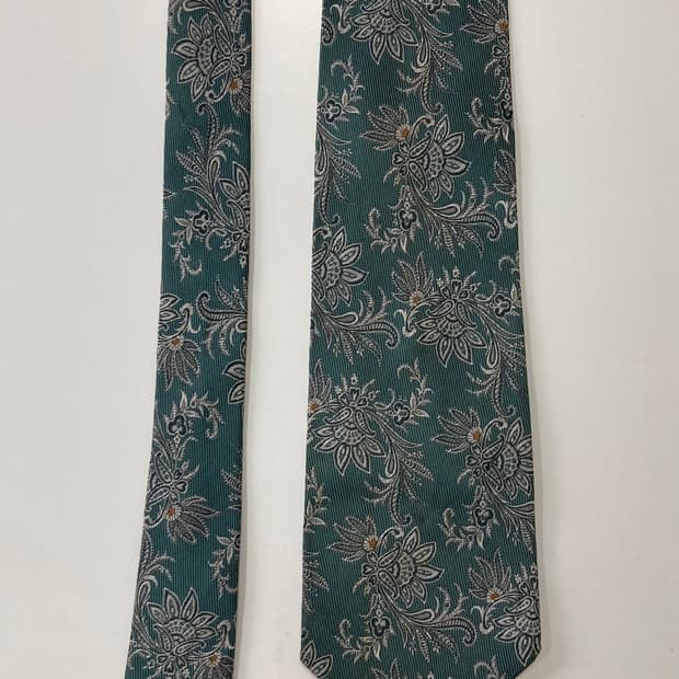 Ck(켈빈클라인) 넥타이