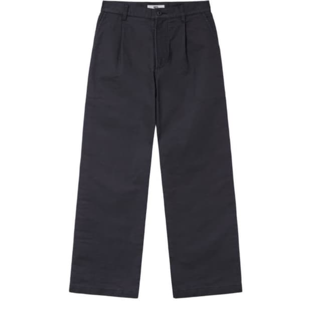 whyte 마진콜 팬츠 S 구합니다