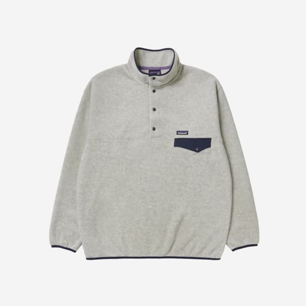 파타고니아 신칠라 L