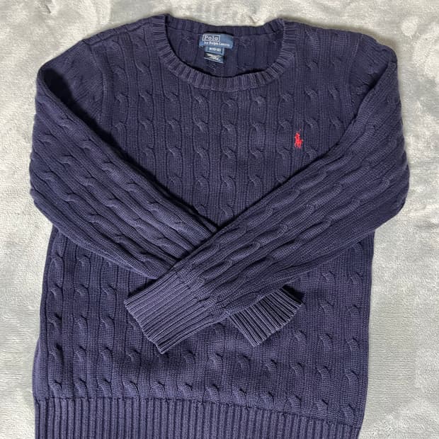 폴로 니트 판매