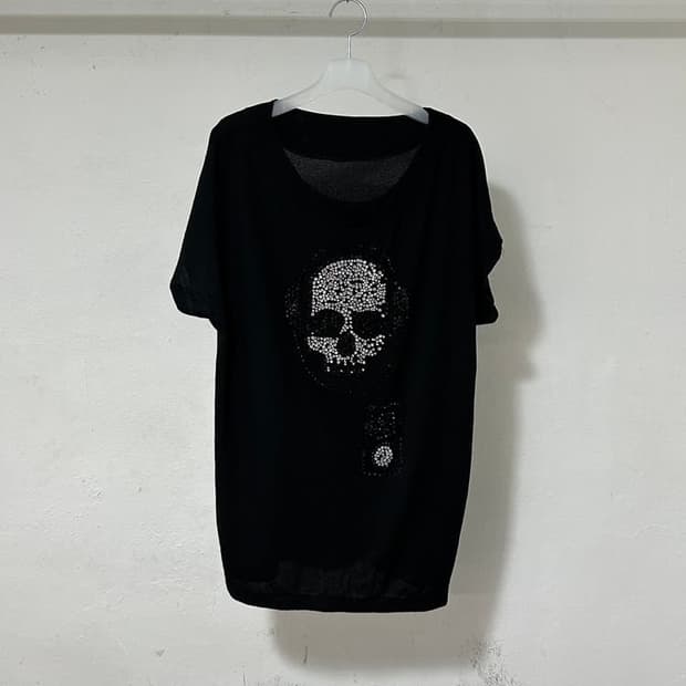 vtg top