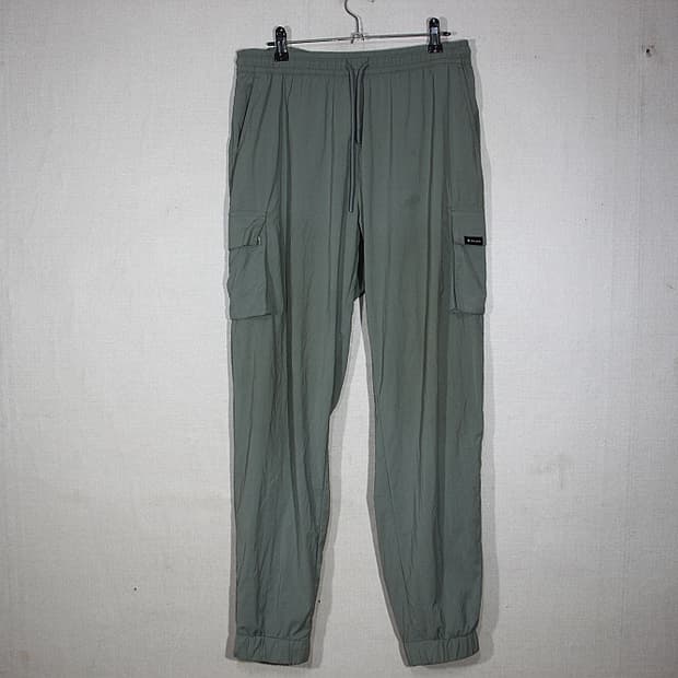 Snow peak 스노우피크( M)