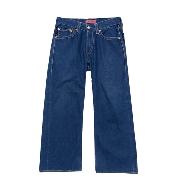 LEVI'S 타입원 리얼루즈 W30 L32