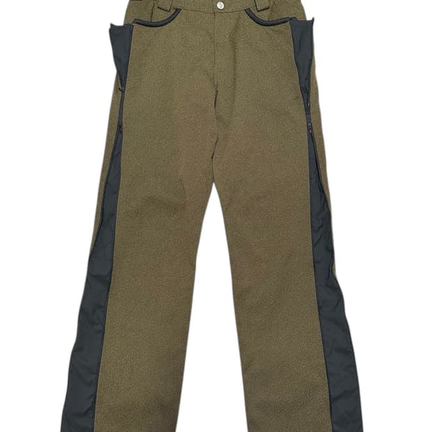 Affix works 아픽스 웍스