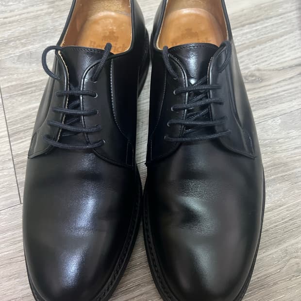 버윅 팔러 별주 4406 UK 9.5