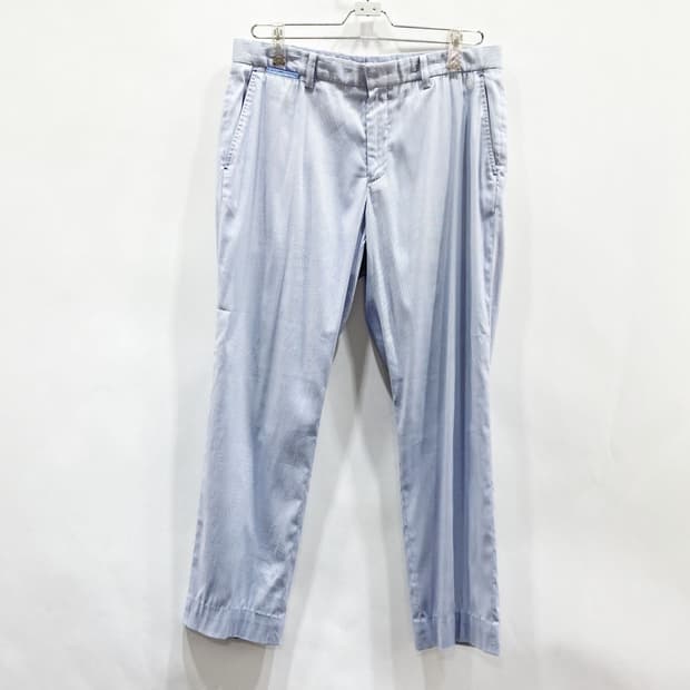 루이까스텔 남성골프바지 하절기 32