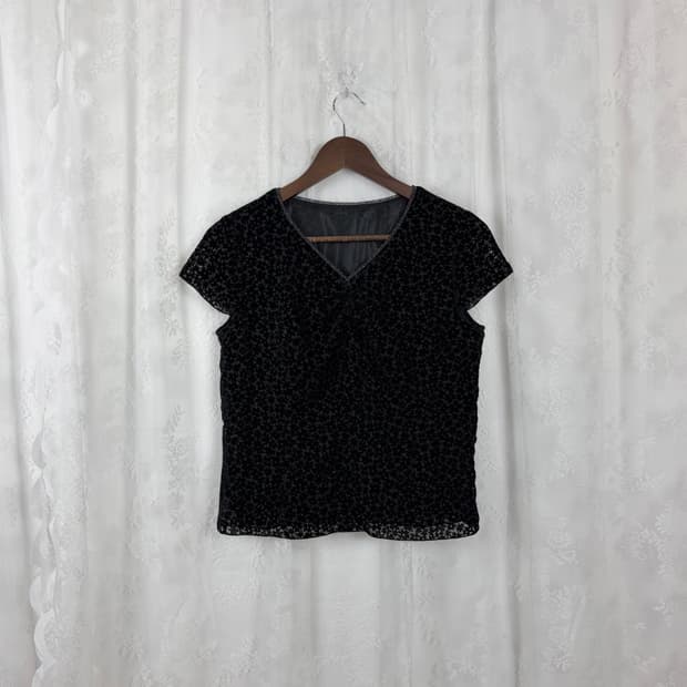 MADE IN JAPAN VINTAGE TOP