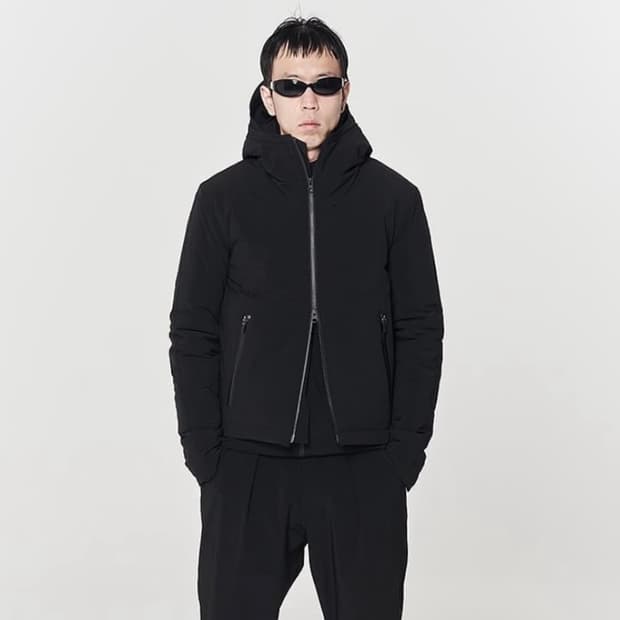 0608wear AJ-18 insulation