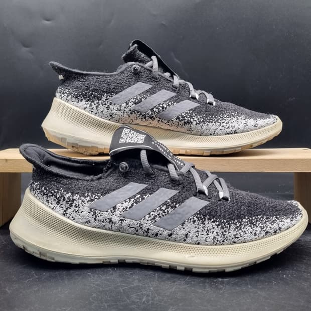 아디다스 센스바운스 남성운동화260