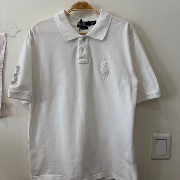 569. 폴로 빅포니 카라티 