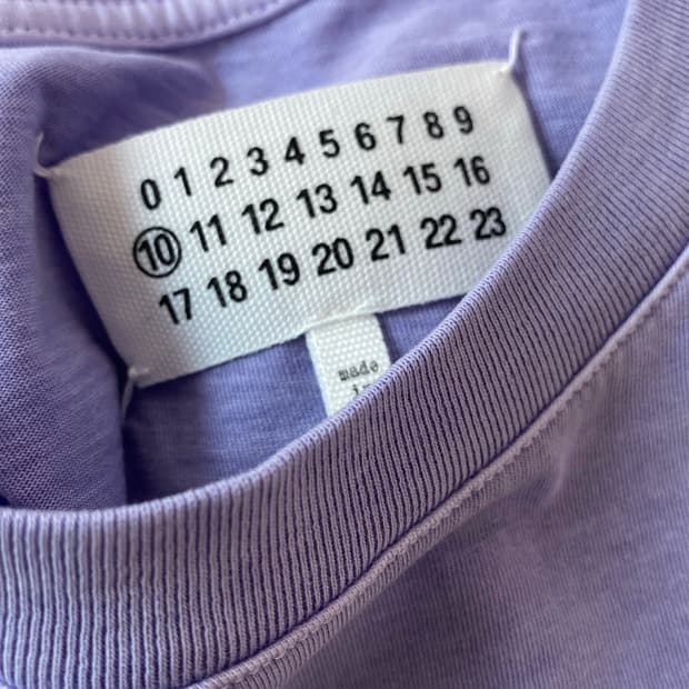 Maison Margiela