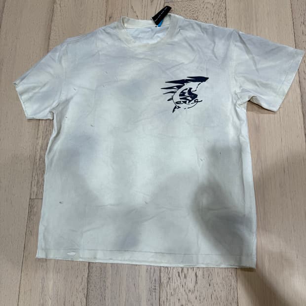 Ceec t shirt
