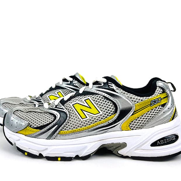 (225) 뉴발란스 MR530SC