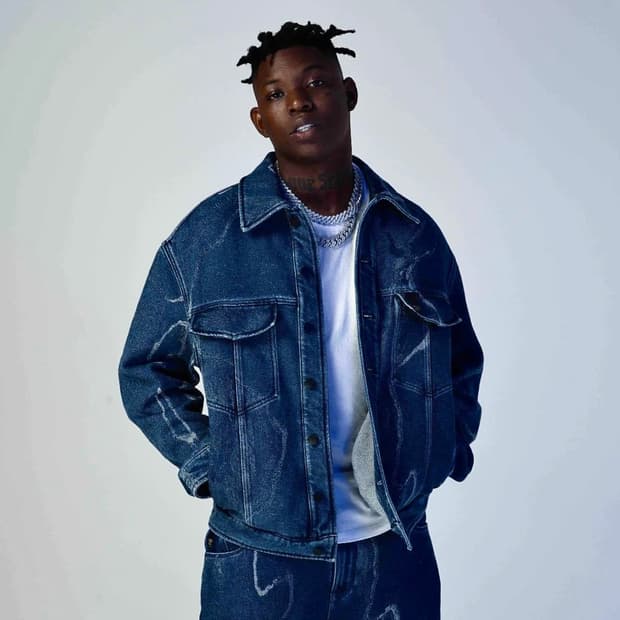 펜디 자카드 자켓