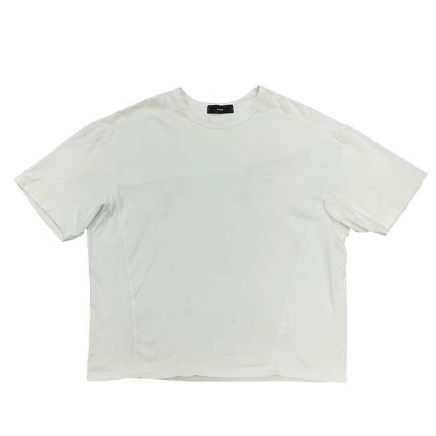 일꼬르소 반팔티