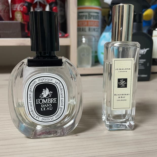 딥디크 조말론 일괄판매