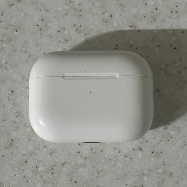 에어팟 프로2
