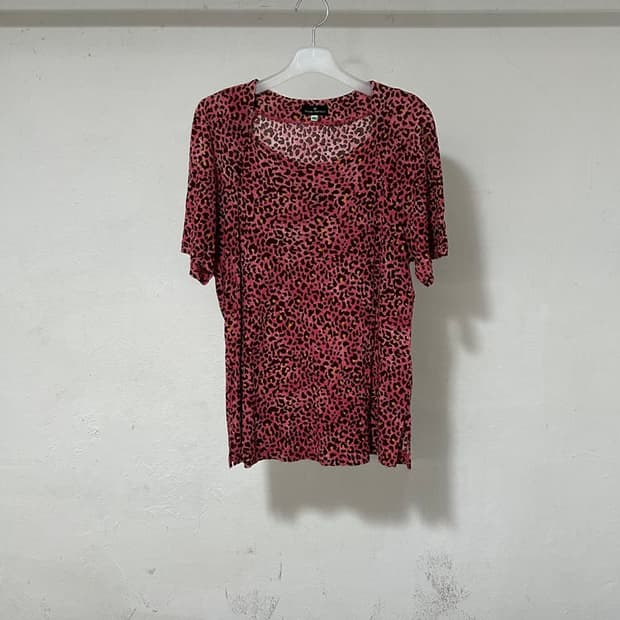 vtg top