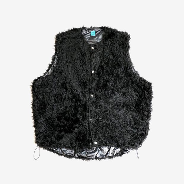 써니스포츠 베스트