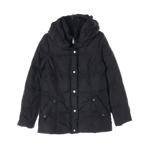 DKNY 덕다운 패딩