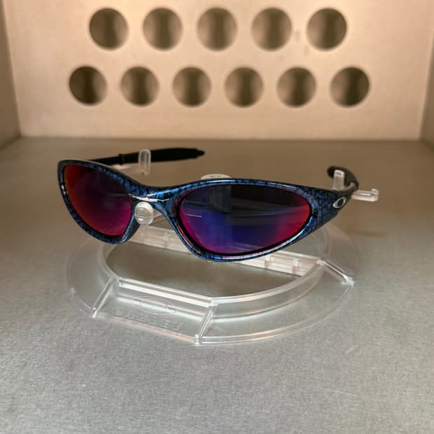 오클리 Minute 미뉴트 (1999)