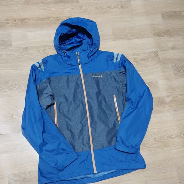 라푸마 점퍼 남성105 사이쥬 