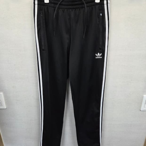 아디다스 파이어버드 트랙팬츠 L