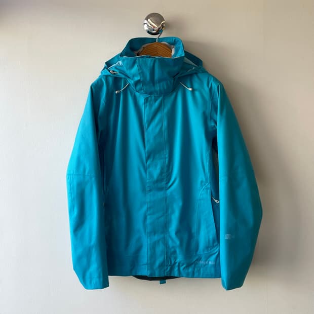 Patagonia Snowbelle jacket (파타고니아 스노우벨)