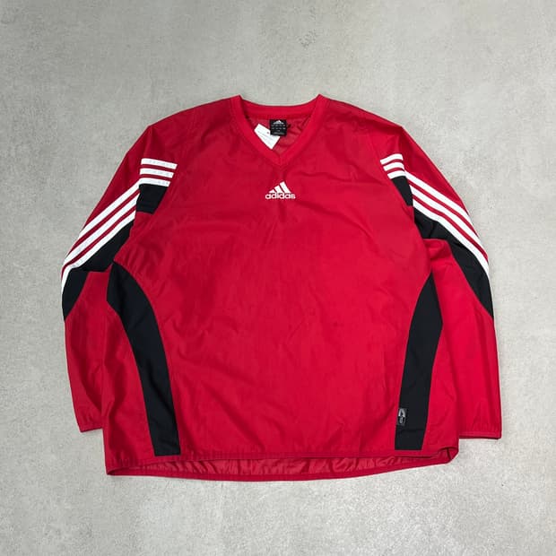 아디다스 올드스쿨 웜업 s09870