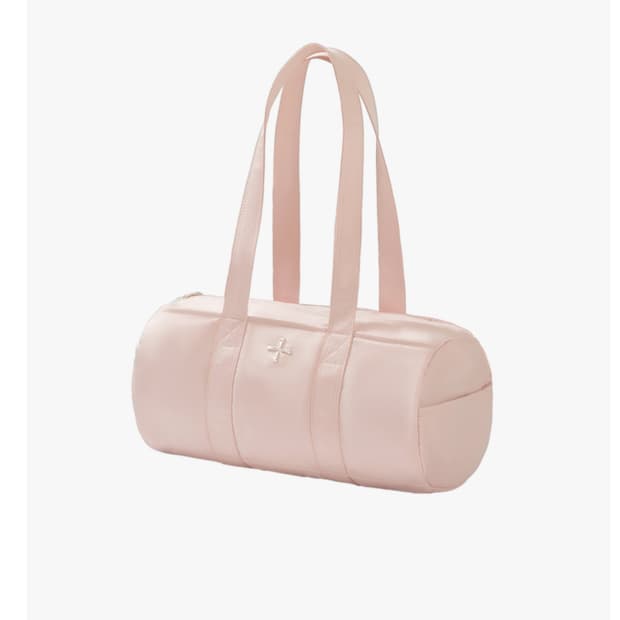 카하라 발레리나 백 핑크