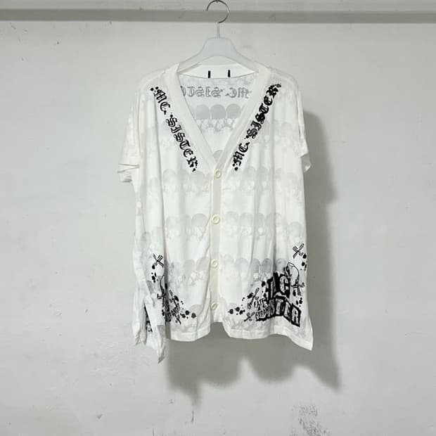 vtg top