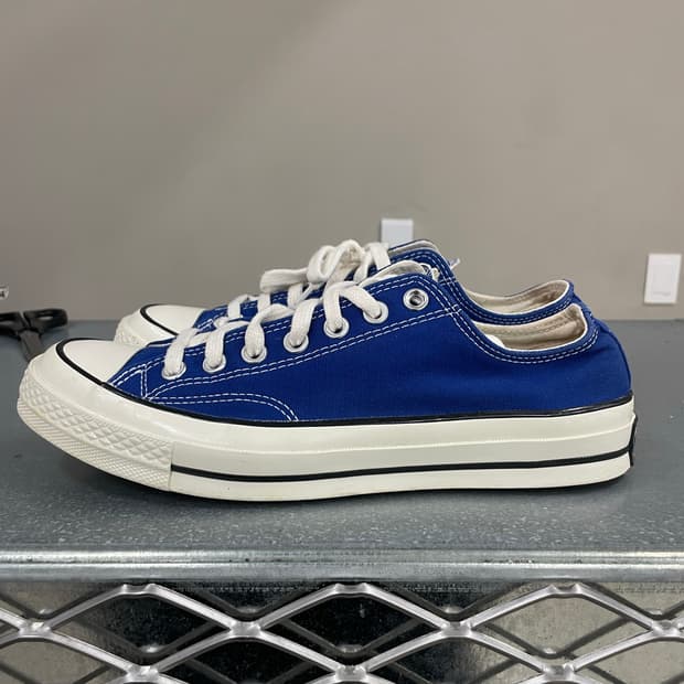 컨버스 척 70 로우 270