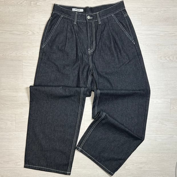 에잇세컨즈 바지 판매합니다