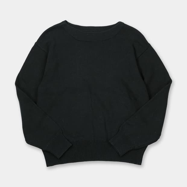 MHL, Cotton Knit