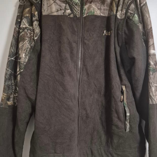 Bbakingkong님 계산