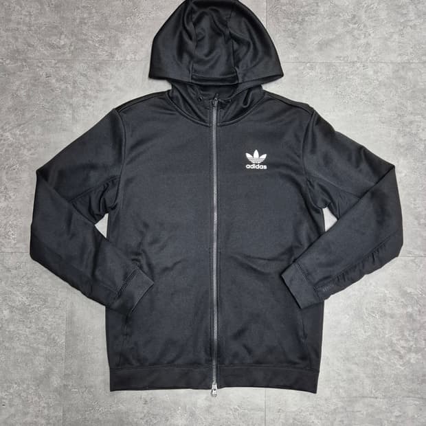 ADIDAS 져지