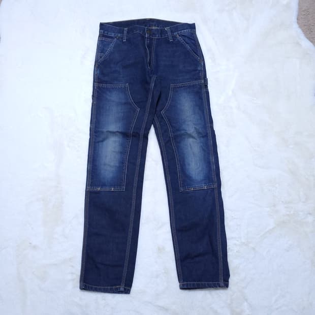칼하트 청바지 28인치 0312