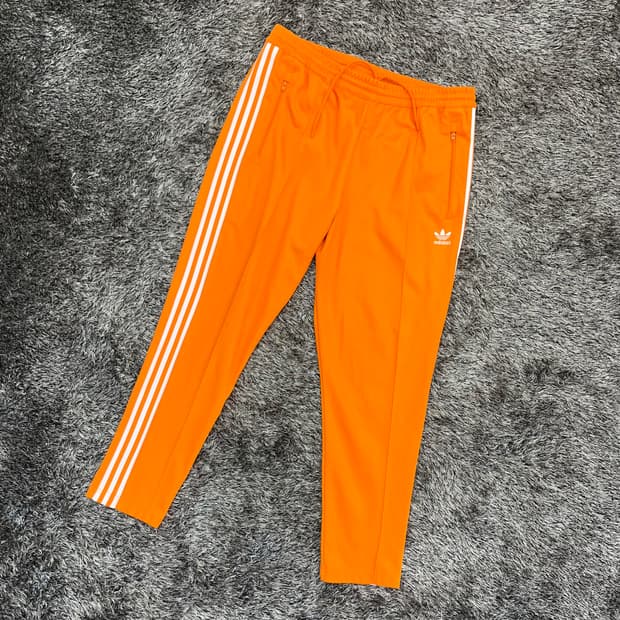 나이키 남성 트레이닝 팬츠 (XL)