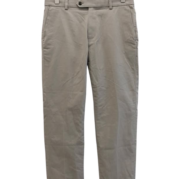 브룩스브라더스 치노팬츠 (33) 