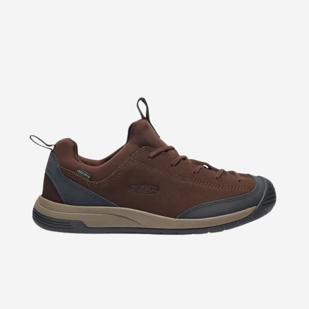 킨 x 엔지니어드 가먼츠 Jasper 재스퍼 275
