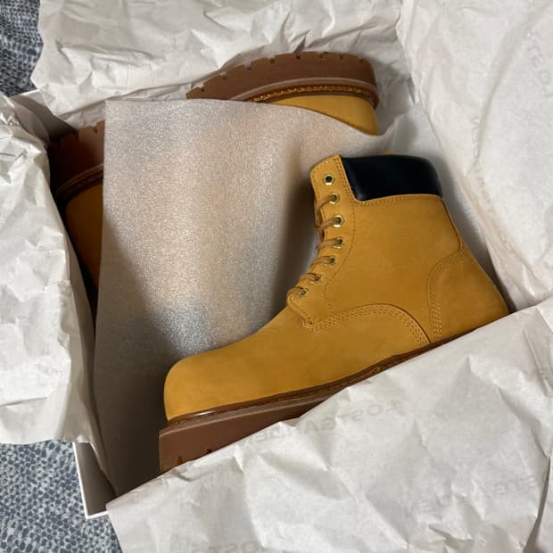 로스트 가든 루트 탄